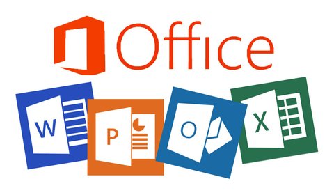 Microsoft office starter 2010 free download for windows 10