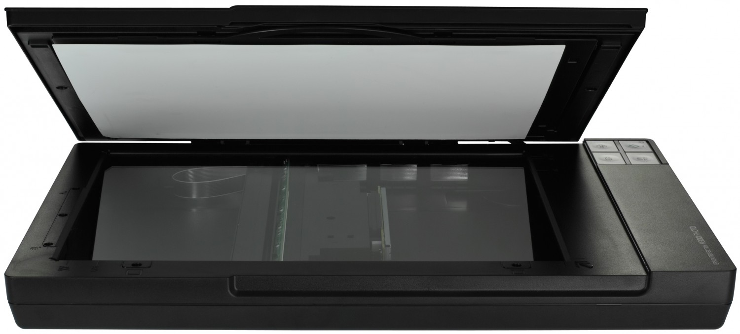epson perfection v300 scanner driver windows 10